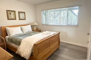 1340 Wildwood Ave, South Lake Tahoe, CA 96150 - Photo 23