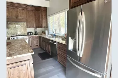 1340 Wildwood Avenue, South Lake Tahoe, CA 96150 - Photo 13