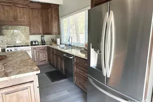 1340 Wildwood Ave, South Lake Tahoe, CA 96150 - Photo 13