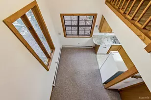 1259 Bonanza Ave, South Lake Tahoe, CA 96150 - Photo 29