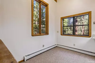 1259 Bonanza Avenue, South Lake Tahoe, CA 96150 - Photo 25