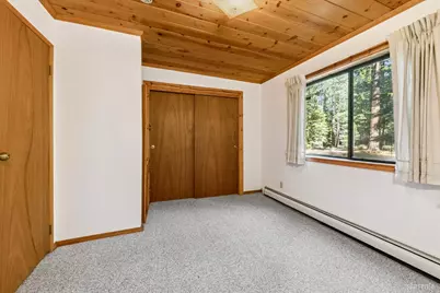 1259 Bonanza Avenue, South Lake Tahoe, CA 96150 - Photo 17