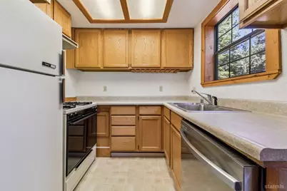 1259 Bonanza Avenue, South Lake Tahoe, CA 96150 - Photo 5