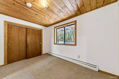 1259 Bonanza Avenue, South Lake Tahoe, CA 96150 - Photo 35