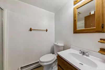 1259 Bonanza Avenue, South Lake Tahoe, CA 96150 - Photo 27