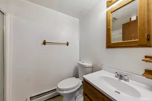 1259 Bonanza Ave, South Lake Tahoe, CA 96150 - Photo 27