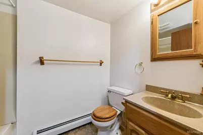 1259 Bonanza Avenue, South Lake Tahoe, CA 96150 - Photo 15