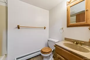 1259 Bonanza Ave, South Lake Tahoe, CA 96150 - Photo 15