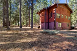 1259 Bonanza Ave, South Lake Tahoe, CA 96150 - Photo 37