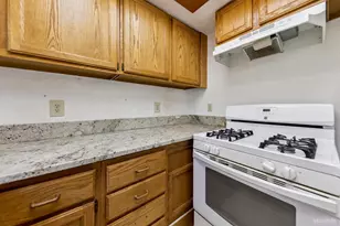 1259 Bonanza Ave, South Lake Tahoe, CA 96150 - Photo 23