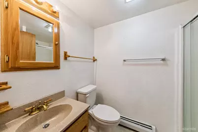 1259 Bonanza Avenue, South Lake Tahoe, CA 96150 - Photo 9