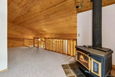 1259 Bonanza Avenue, South Lake Tahoe, CA 96150 - Photo 3