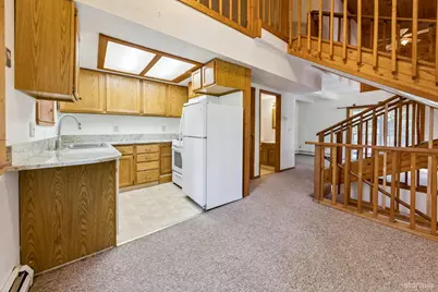 1259 Bonanza Avenue, South Lake Tahoe, CA 96150 - Photo 21