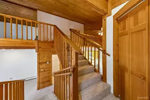 1259 Bonanza Ave, South Lake Tahoe, CA 96150 - Photo 13
