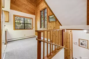 1259 Bonanza Ave, South Lake Tahoe, CA 96150 - Photo 7