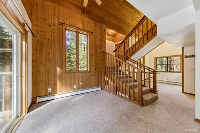 1259 Bonanza Avenue, South Lake Tahoe, CA 96150 - Photo 19