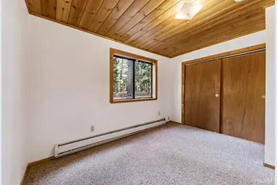 1259 Bonanza Avenue, South Lake Tahoe, CA 96150 - Photo 33
