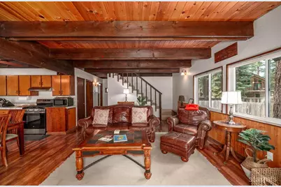3113 Deer Trail, South Lake Tahoe, CA 96150 - Photo 7