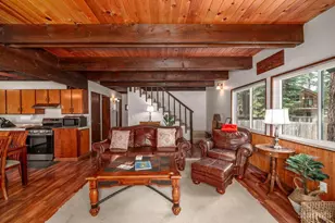 3113 Deer Trail, South Lake Tahoe, CA 96150 - Photo 7