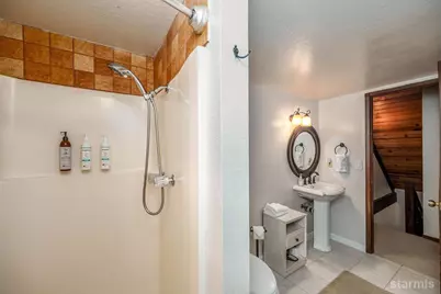 3113 Deer Trail, South Lake Tahoe, CA 96150 - Photo 27
