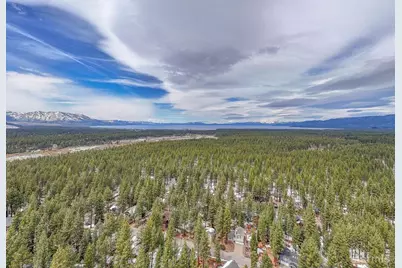 3113 Deer Trail, South Lake Tahoe, CA 96150 - Photo 29