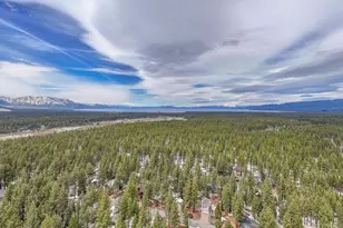 3113 Deer Trail, South Lake Tahoe, CA 96150 - Photo 29
