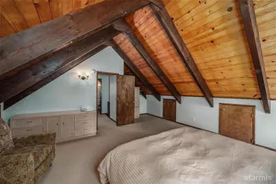 3113 Deer Trail, South Lake Tahoe, CA 96150 - Photo 23