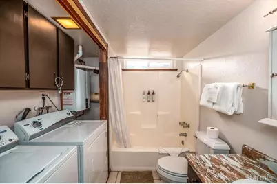 3113 Deer Trail, South Lake Tahoe, CA 96150 - Photo 15