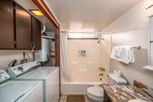 3113 Deer Trail, South Lake Tahoe, CA 96150 - Photo 15