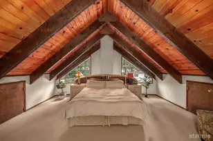 3113 Deer Trail, South Lake Tahoe, CA 96150 - Photo 21