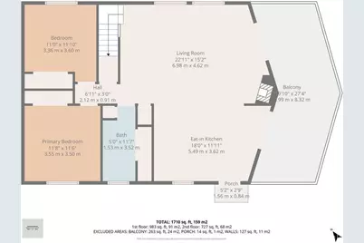 3113 Deer Trail, South Lake Tahoe, CA 96150 - Photo 31