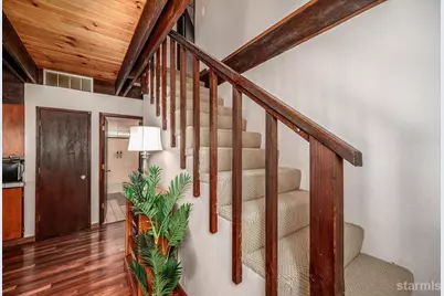 3113 Deer Trail, South Lake Tahoe, CA 96150 - Photo 19