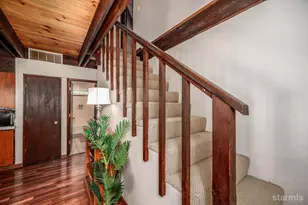 3113 Deer Trail, South Lake Tahoe, CA 96150 - Photo 19