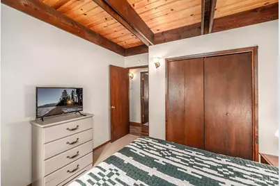 3113 Deer Trail, South Lake Tahoe, CA 96150 - Photo 17