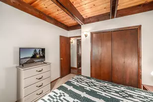 3113 Deer Trail, South Lake Tahoe, CA 96150 - Photo 17