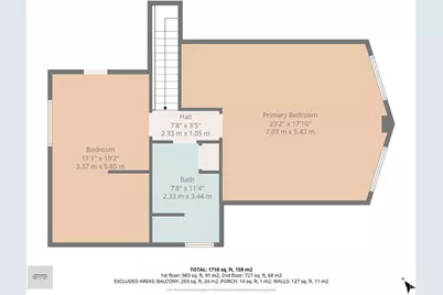 3113 Deer Trail, South Lake Tahoe, CA 96150 - Photo 33