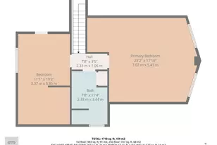 3113 Deer Trail, South Lake Tahoe, CA 96150 - Photo 33