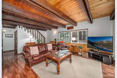 3113 Deer Trail, South Lake Tahoe, CA 96150 - Photo 11