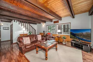 3113 Deer Trail, South Lake Tahoe, CA 96150 - Photo 11