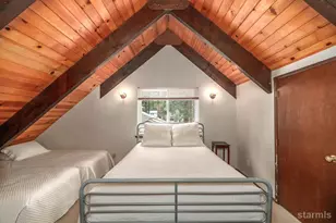 3113 Deer Trail, South Lake Tahoe, CA 96150 - Photo 25