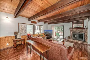 3113 Deer Trail, South Lake Tahoe, CA 96150 - Photo 9