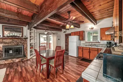 3113 Deer Trail, South Lake Tahoe, CA 96150 - Photo 13
