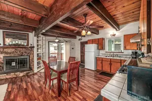 3113 Deer Trail, South Lake Tahoe, CA 96150 - Photo 13
