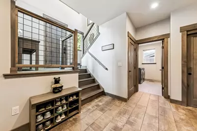 2308 Oregon Avenue, South Lake Tahoe, CA 96150 - Photo 25
