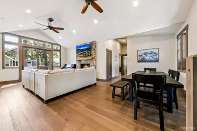 2308 Oregon Avenue, South Lake Tahoe, CA 96150 - Photo 3
