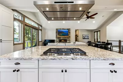 2308 Oregon Avenue, South Lake Tahoe, CA 96150 - Photo 11