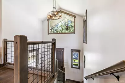 2308 Oregon Avenue, South Lake Tahoe, CA 96150 - Photo 23