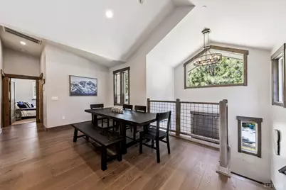 2308 Oregon Avenue, South Lake Tahoe, CA 96150 - Photo 13