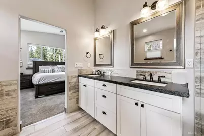 2308 Oregon Avenue, South Lake Tahoe, CA 96150 - Photo 17