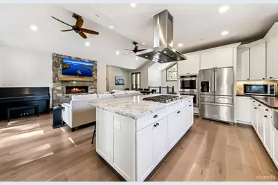 2308 Oregon Avenue, South Lake Tahoe, CA 96150 - Photo 7